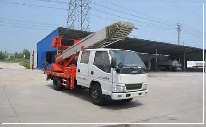合阳搬家 合阳搬家
